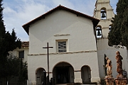 12-02-18-131806