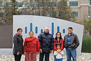 12-02-18-113647