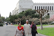 Berkeley