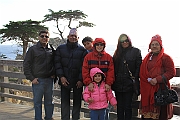 Monterey