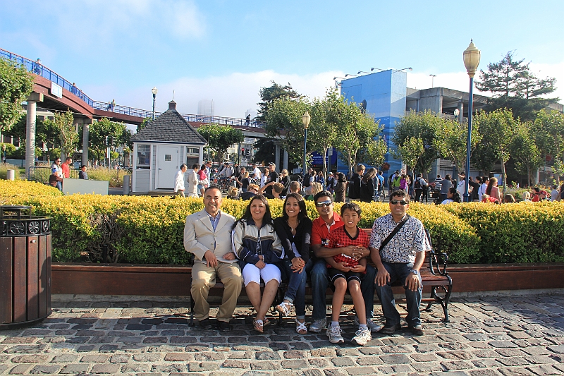 120810-175755.JPG