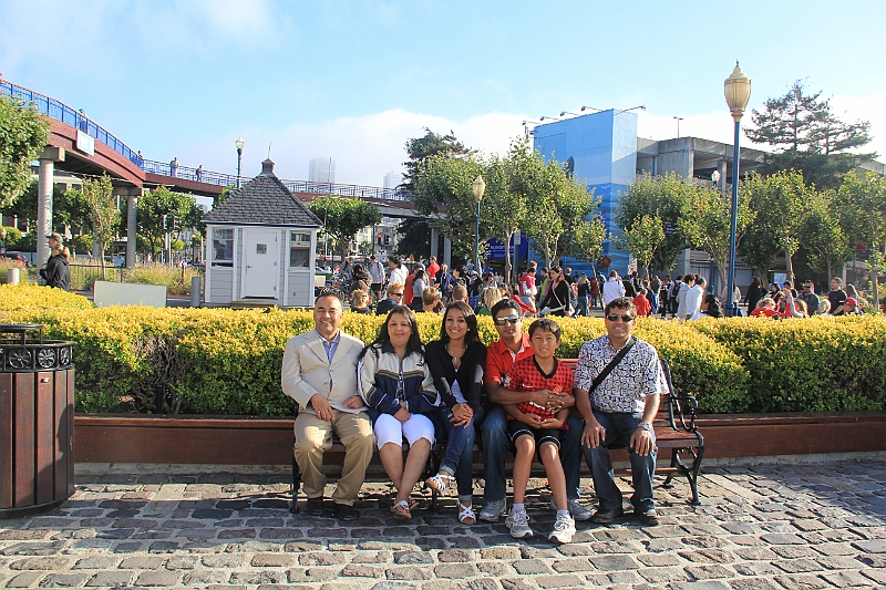 120810-175801.JPG