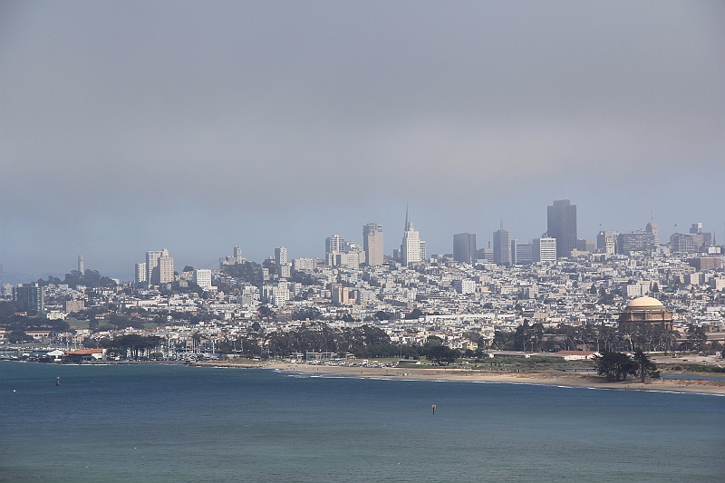 120810-151144.JPG