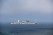 120810-151213