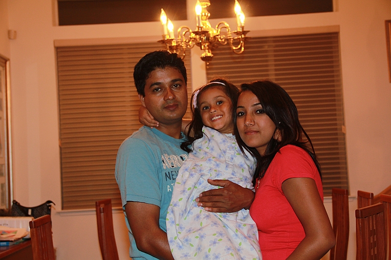 120809-204221.JPG