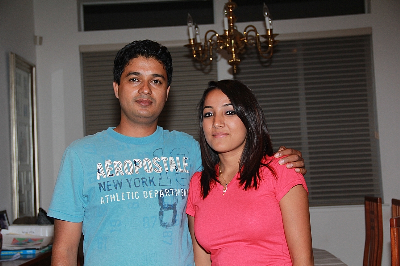 120809-204305.JPG