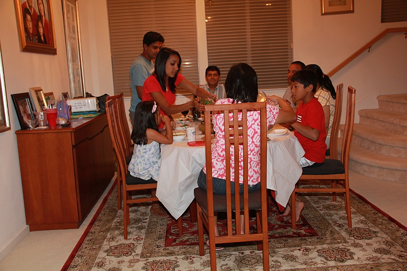 120809-210421.JPG