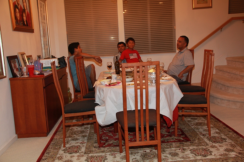 120809-213556.JPG