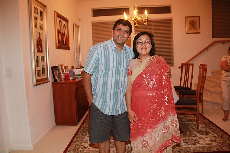 120809-214536.JPG