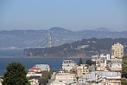 120810-163522