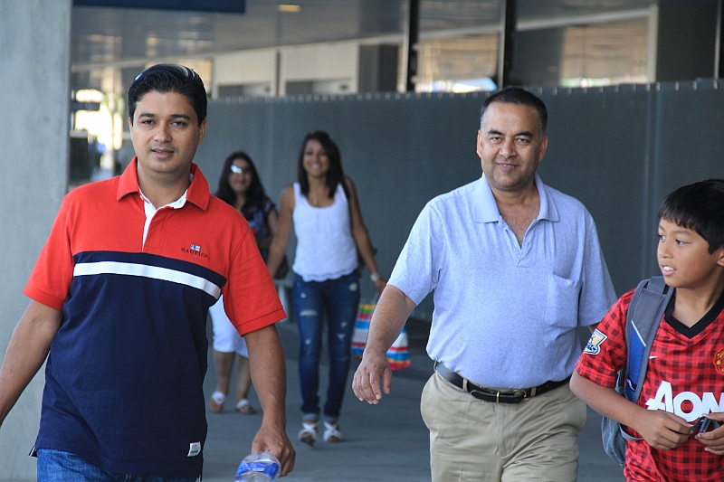 120810-103631.JPG