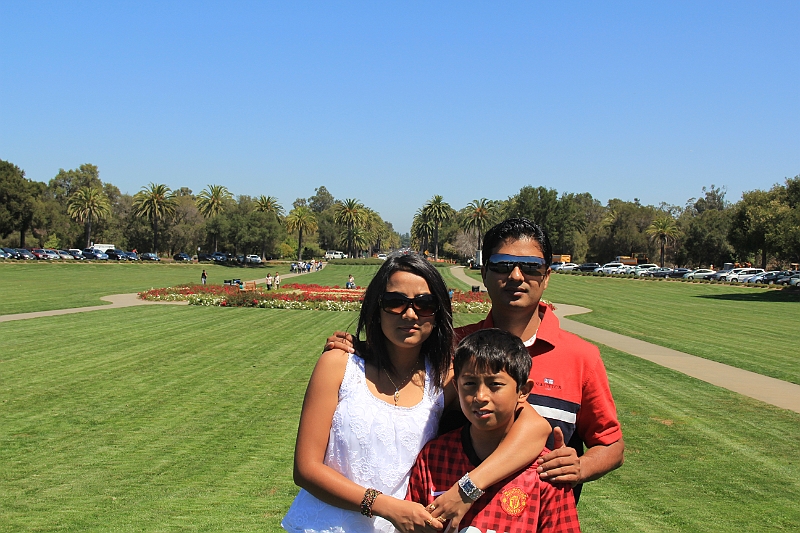120810-121819.JPG