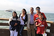 Fisherman's Warhf