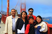 Golden Gate