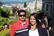 Lombard Street