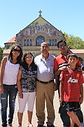 Stanford