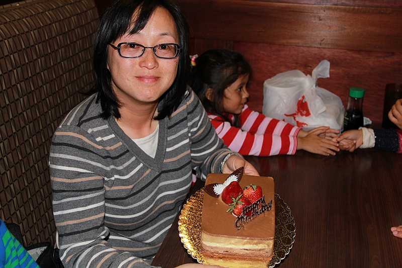 120331-202745.JPG
