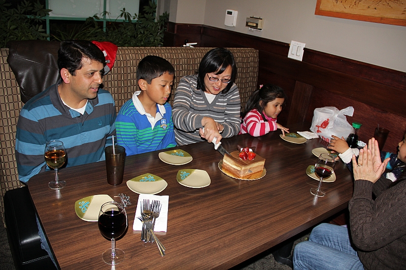 120331-203104.JPG