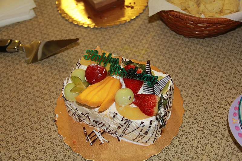 120401-161142.JPG