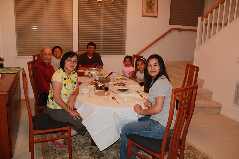 120609-210122 - Copy - Copy - Copy.JPG