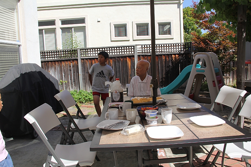 120617-095727.JPG