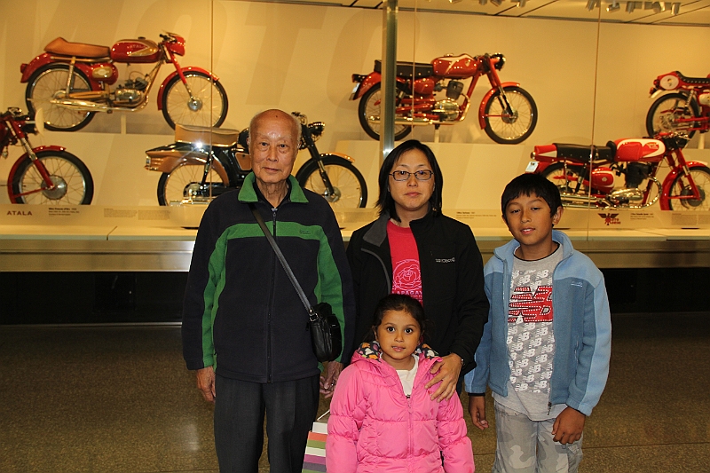 120621-231137 - Copy - Copy.JPG