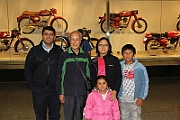 120621-231149 - Copy - Copy