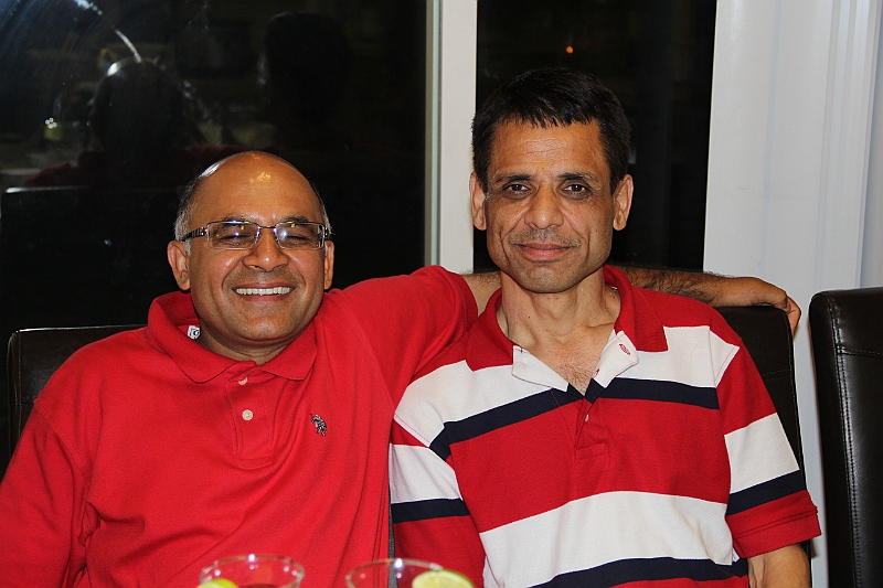120915-224723.JPG