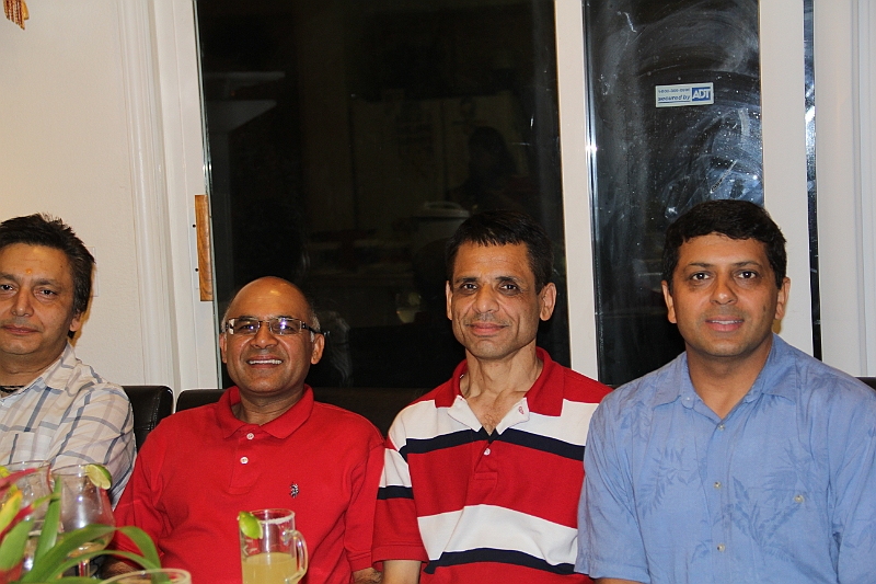 120915-224818.JPG