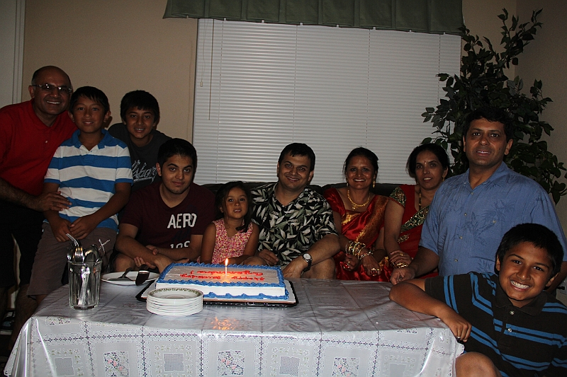 120915-231905.JPG