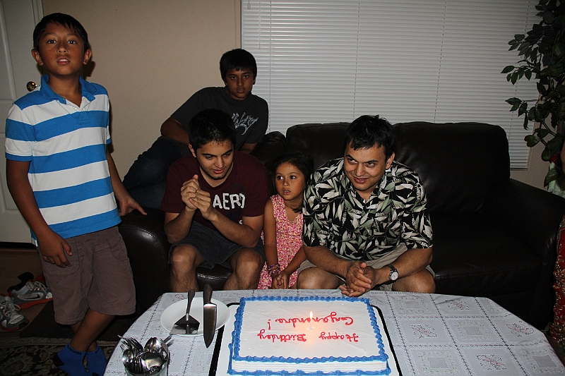 120915-231926.JPG