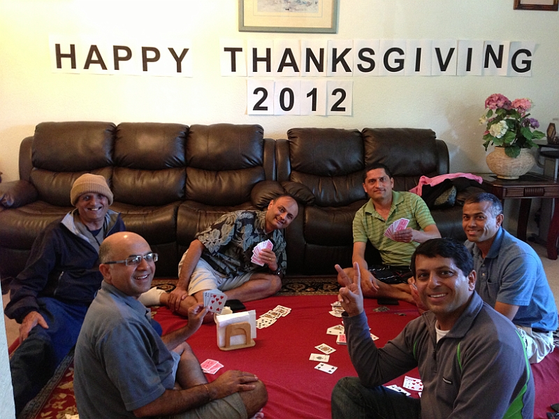 12-11-22-124626.JPG