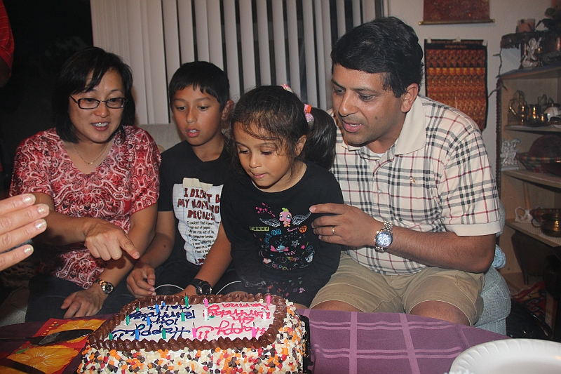12-11-23-213203.JPG