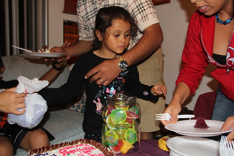 12-11-23-213433.JPG