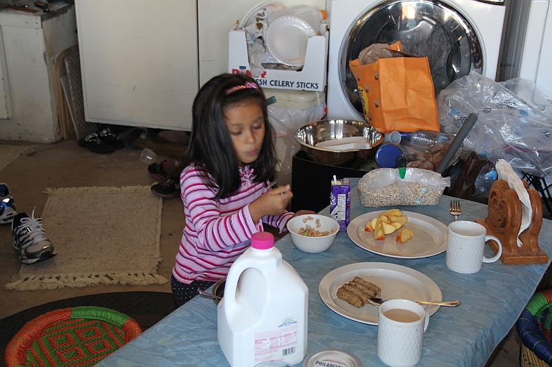 12-11-24-090655.JPG
