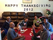12-11-22-124626