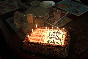12-11-23-212901