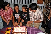 12-11-23-213143