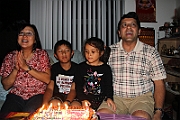 12-11-23-213148