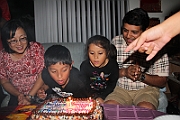 12-11-23-213201
