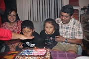 12-11-23-213202