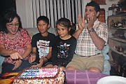 12-11-23-213205