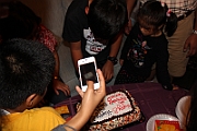 12-11-23-213253