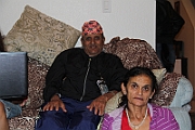 12-11-23-214842