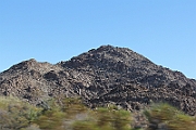 12-11-20-110514