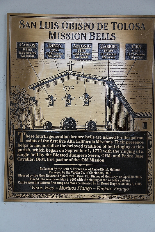 12-11-18-100831.JPG