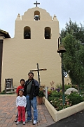 12-11-18-123952