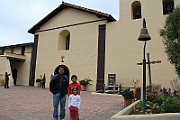 12-11-18-124029