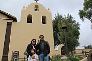 12-11-18-124120