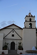 12-11-18-164435